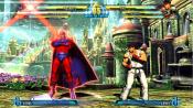 Marvel Vs Capcom 3 - Immagine 10