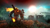 The Witcher 2: Assassins of King - Immagine 1