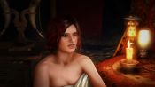 The Witcher 2: Assassins of King - Immagine 12