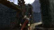 The Witcher 2: Assassins of King - Immagine 13