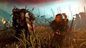 The Witcher 2: Assassins of King - Immagine 14