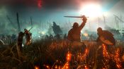 The Witcher 2: Assassins of King - Immagine 3