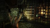 The Witcher 2: Assassins of King - Immagine 7