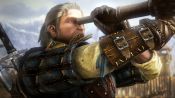The Witcher 2: Assassins of King - Immagine 8