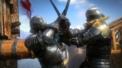 The Witcher 2: Assassins of King - Immagine 9