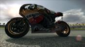 MotoGP 10/11 - Immagine 2