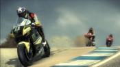 MotoGP 10/11 - Immagine 4