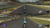 MotoGP 10/11 - Immagine 5