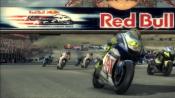 MotoGP 10/11 - Immagine 6