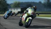 MotoGP 10/11 - Immagine 7