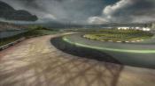 MotoGP 10/11 - Immagine 8