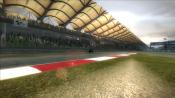 MotoGP 10/11 - Immagine 9