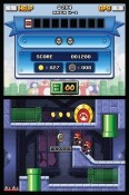 Mario vs Donkey Kong: Parapiglia a Minilandia - Immagine 1