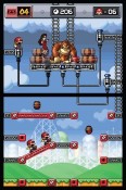 Mario vs Donkey Kong: Parapiglia a Minilandia - Immagine 2