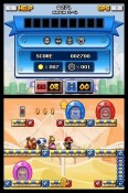 Mario vs Donkey Kong: Parapiglia a Minilandia - Immagine 3