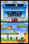Mario vs Donkey Kong: Parapiglia a Minilandia - Immagine 4