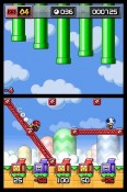Mario vs Donkey Kong: Parapiglia a Minilandia - Immagine 5