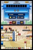 Mario vs Donkey Kong: Parapiglia a Minilandia - Immagine 7