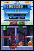 Mario vs Donkey Kong: Parapiglia a Minilandia - Immagine 8