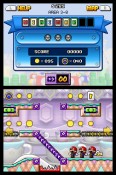 Mario vs Donkey Kong: Parapiglia a Minilandia - Immagine 9