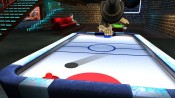 Game Party: In Motion - Immagine 1
