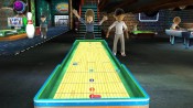 Game Party: In Motion - Immagine 2