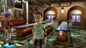 Game Party: In Motion - Immagine 3