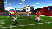 Game Party: In Motion - Immagine 4