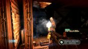 Bulletstorm - Immagine 11