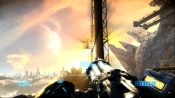 Bulletstorm - Immagine 13