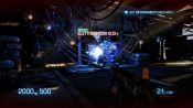 Bulletstorm - Immagine 14