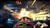 Bulletstorm - Immagine 15