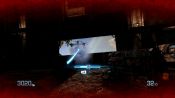Bulletstorm - Immagine 9