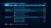 Bulletstorm - Immagine 10