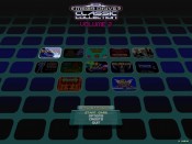 SEGA Classic Collection Volume 2 - Immagine 1