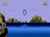 SEGA Classic Collection Volume 2 - Immagine 2