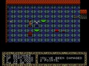 SEGA Classic Collection Volume 2 - Immagine 3