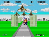 SEGA Classic Collection Volume 2 - Immagine 6