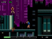 SEGA Classic Collection Volume 2 - Immagine 7