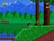 SEGA Classic Collection Volume 2 - Immagine 8
