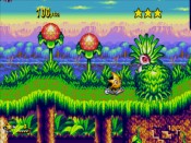 SEGA Classic Collection Volume 2 - Immagine 9