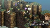 Tactics Ogre PSP - Immagine 2