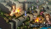 Tactics Ogre PSP - Immagine 3