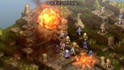 Tactics Ogre PSP - Immagine 5
