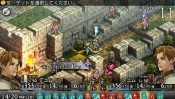 Tactics Ogre PSP - Immagine 7