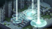 Tactics Ogre PSP - Immagine 9