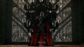 TRINITY: Souls of Zill O'll - Immagine 3