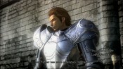 TRINITY: Souls of Zill O'll - Immagine 4