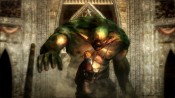 TRINITY: Souls of Zill O'll - Immagine 5