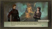 TRINITY: Souls of Zill O'll - Immagine 6
